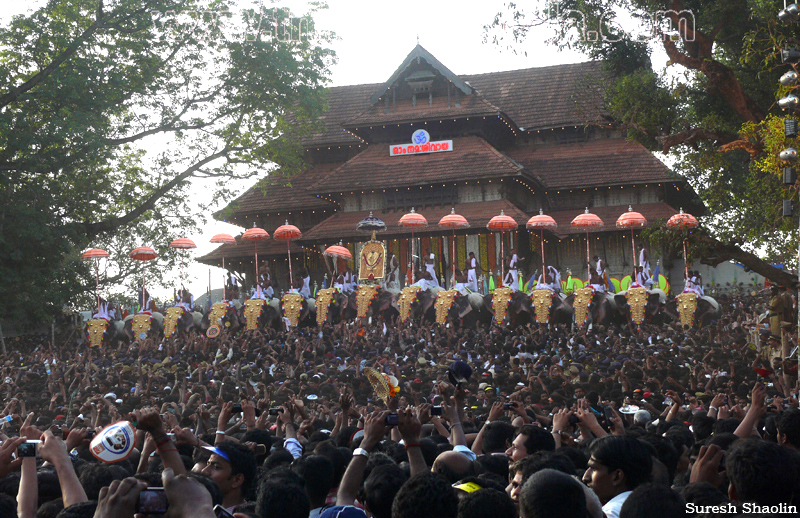 thrissur-pooram-2011- (80)